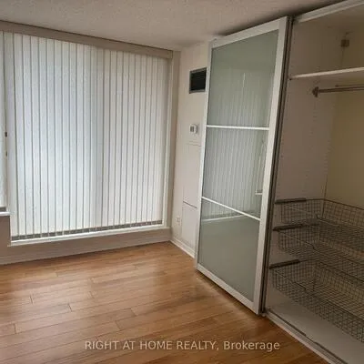 5765,&nbsp;Yonge, Newtonbrook East, Toronto