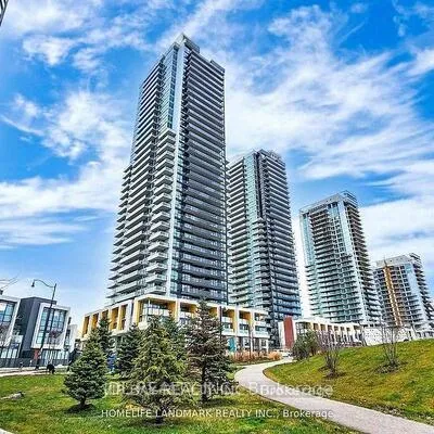 95,&nbsp;Mcmahon, Bayview Village, Toronto