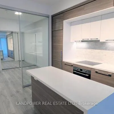 29,&nbsp;Green Trail, Bayview Village, Toronto