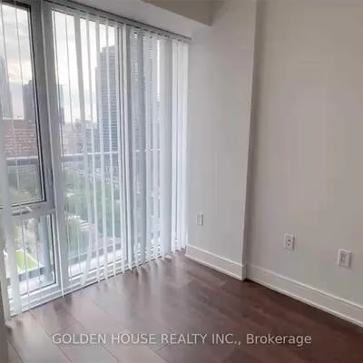 89,&nbsp;Mcgill, Church-Yonge Corridor, Toronto