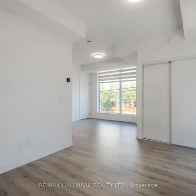 35-851,&nbsp;Sheppard, Bathurst Manor, Toronto