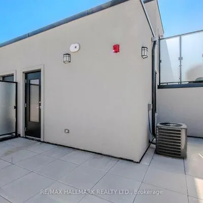 34-851,&nbsp;Sheppard, Bathurst Manor, Toronto
