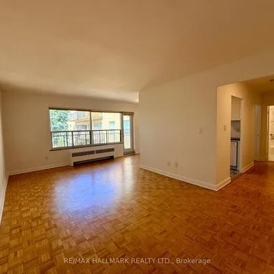30,&nbsp;Upper Canada, St. Andrew-Windfields, Toronto