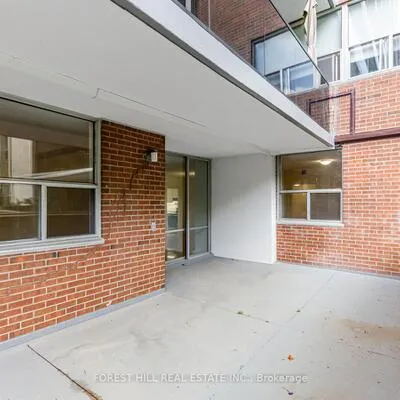 4001,&nbsp;Bayview, Bayview Woods-Steeles, Toronto