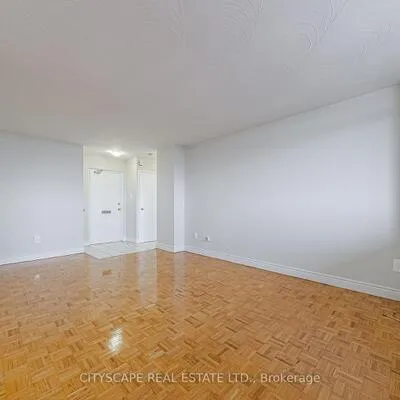 100,&nbsp;Rowena, Parkwoods-Donalda, Toronto
