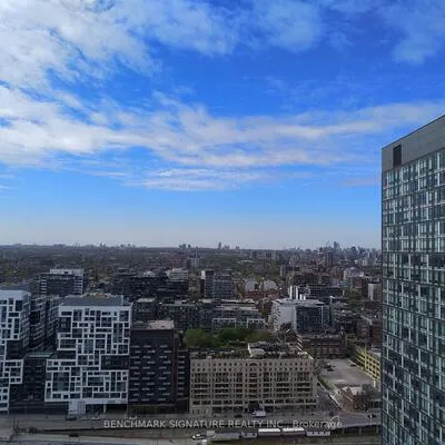 85,&nbsp;Queens Wharf, Waterfront Communities C1, Toronto