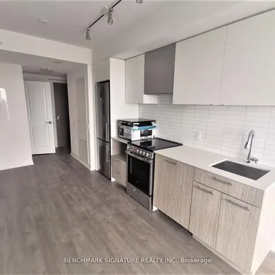 251,&nbsp;Jarvis, Church-Yonge Corridor, Toronto