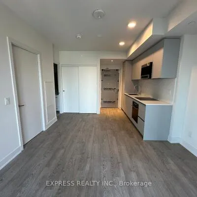 99,&nbsp;Broadway, Mount Pleasant West, Toronto