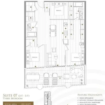 68,&nbsp;Esther Shiner, Bayview Village, Toronto