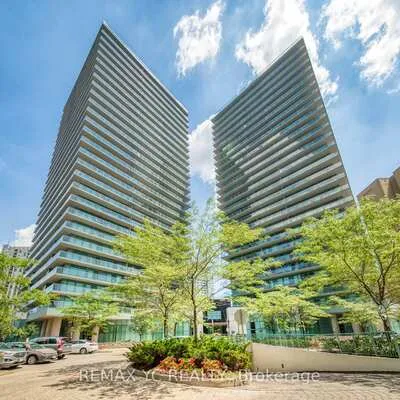 5500,&nbsp;Yonge, Willowdale West, Toronto