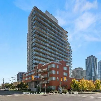 30,&nbsp;Canterbury, Willowdale West, Toronto