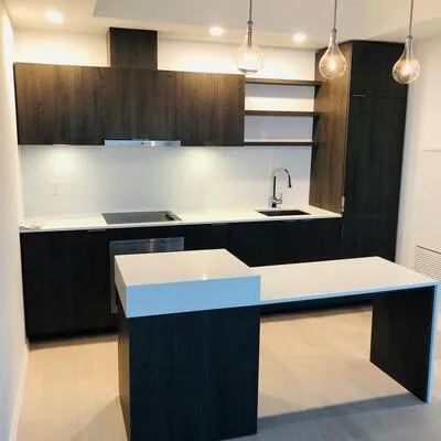 16,&nbsp;Bonnycastle, Waterfront Communities C8, Toronto