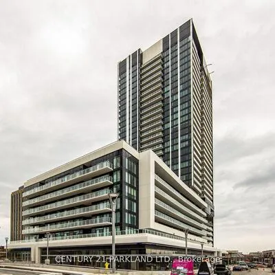 50,&nbsp;O'Neill, Banbury-Don Mills, Toronto