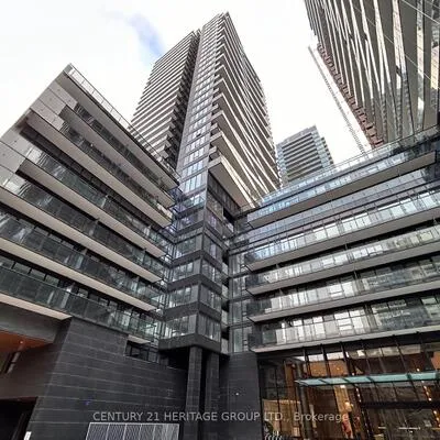 127,&nbsp;Broadway, Mount Pleasant West, Toronto