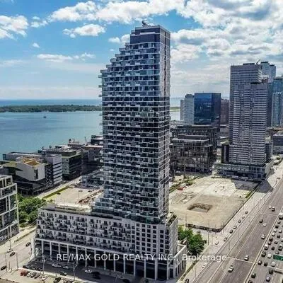 16,&nbsp;Bonnycastle, Waterfront Communities C8, Toronto