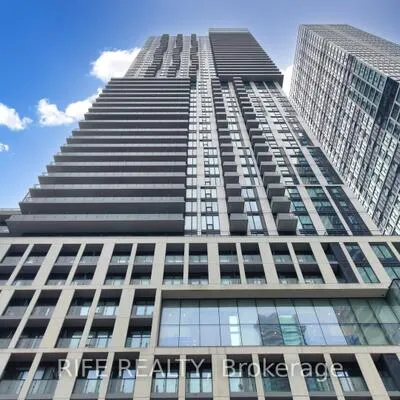 251,&nbsp;Jarvis, Church-Yonge Corridor, Toronto