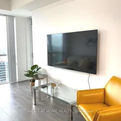 5162,&nbsp;Yonge, Willowdale West, Toronto