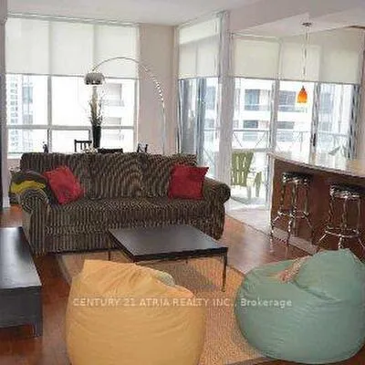 28,&nbsp;Byng, Willowdale East, Toronto