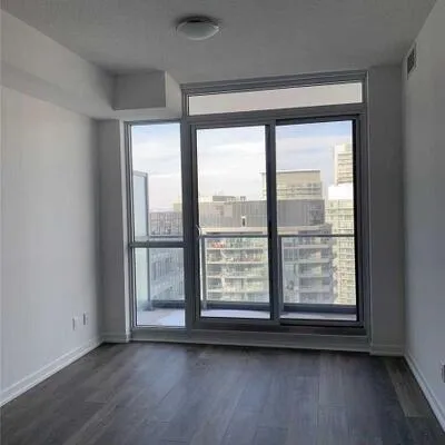 32,&nbsp;Forest Manor, Henry Farm, Toronto