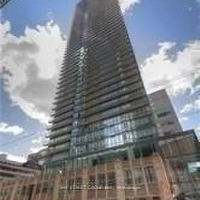 832,&nbsp;Bay, Bay Street Corridor, Toronto