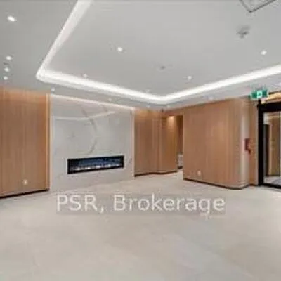185,&nbsp;Alberta, Oakwood Village, Toronto