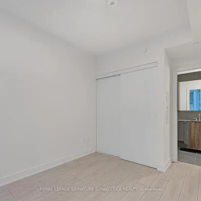 15,&nbsp;Mercer, Waterfront Communities C1, Toronto