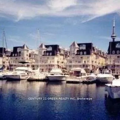 28,&nbsp;Stadium, Niagara, Toronto
