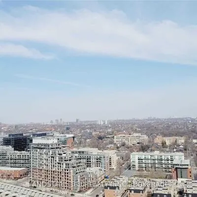 49,&nbsp;East Liberty, Niagara, Toronto