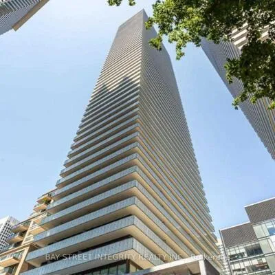 42,&nbsp;Charles, Church-Yonge Corridor, Toronto