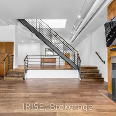 155,&nbsp;Dalhousie, Church-Yonge Corridor, Toronto