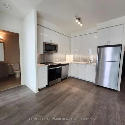 4955,&nbsp;Yonge, Willowdale East, Toronto