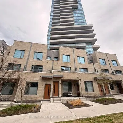 175,&nbsp;Pears, Annex, Toronto
