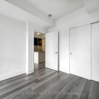 32,&nbsp;Davenport Rd, Annex, Toronto