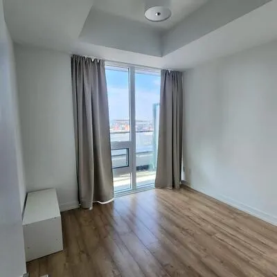 135,&nbsp;East Liberty, Niagara, Toronto