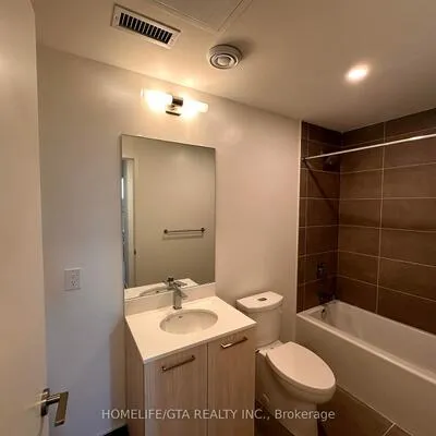 65,&nbsp;Mutual, Church-Yonge Corridor, Toronto