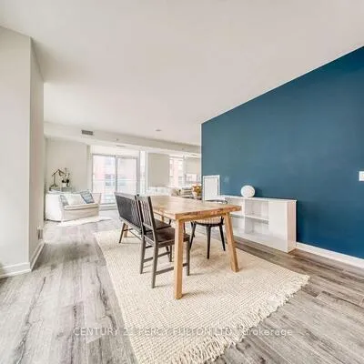30,&nbsp;Nelson, Waterfront Communities C1, Toronto
