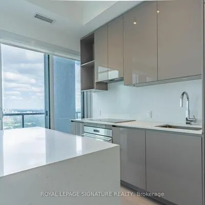 1,&nbsp;Yorkville, Annex, Toronto