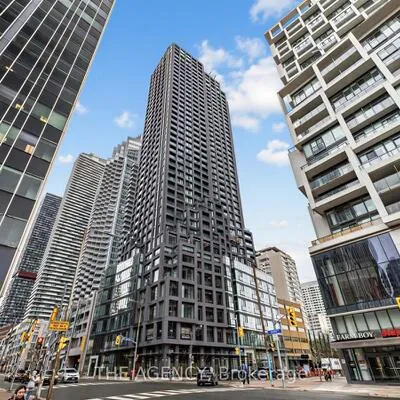 20,&nbsp;Soudan, Mount Pleasant West, Toronto
