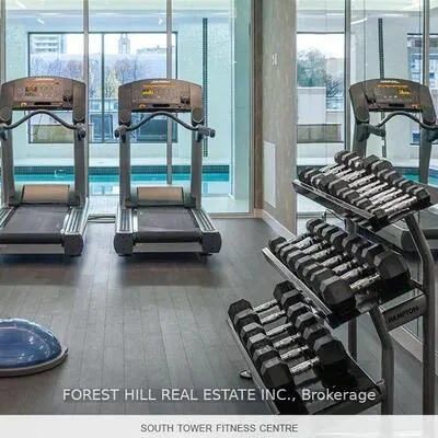 310,&nbsp;Tweedsmuir, Forest Hill South, Toronto