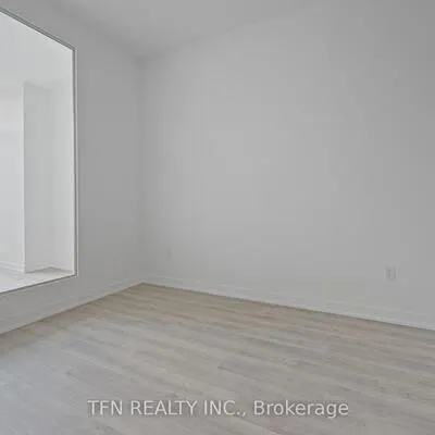 15,&nbsp;Richardson, Waterfront Communities C8, Toronto
