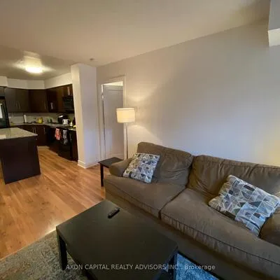 20,&nbsp;Blue Jays, Waterfront Communities C1, Toronto