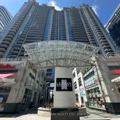 4978,&nbsp;Yonge, Lansing-Westgate, Toronto