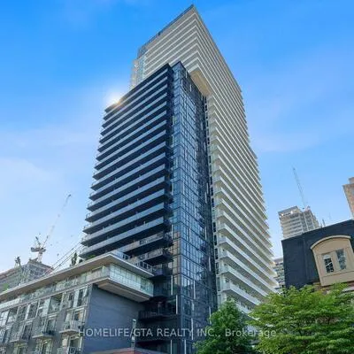 101,&nbsp;Erskine, Mount Pleasant East, Toronto