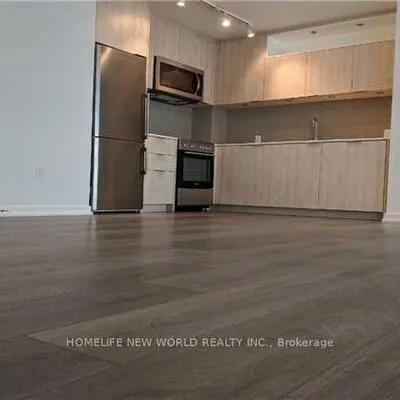 50,&nbsp;Forest Manor, Henry Farm, Toronto