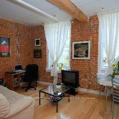 81A,&nbsp;Front, Waterfront Communities C8, Toronto
