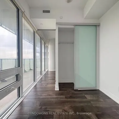 42,&nbsp;Charles, Church-Yonge Corridor, Toronto