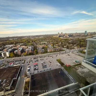 50,&nbsp;O'Neill, Banbury-Don Mills, Toronto