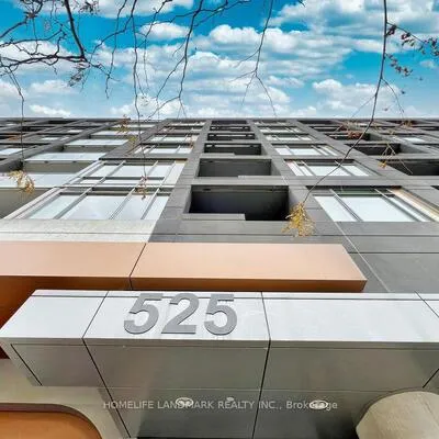 525,&nbsp;Adelaide, Waterfront Communities C1, Toronto