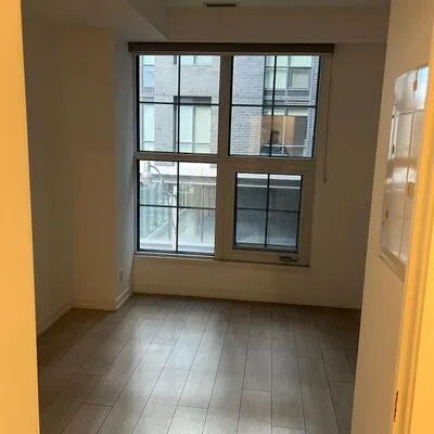 55,&nbsp;Mercer, Waterfront Communities C1, Toronto