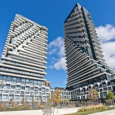20,&nbsp;Inn on the park, Banbury-Don Mills, Toronto